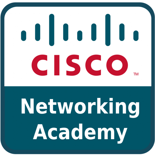 <img src="http://sandiris.free.fr/web/wp-content/uploads/1024px-Cisco_academy_logo.svg_-500x500.png" class="alignnone size-medium wp-image-637" width="500" height="500" alt="1024px-Cisco_academy_logo.svg" />