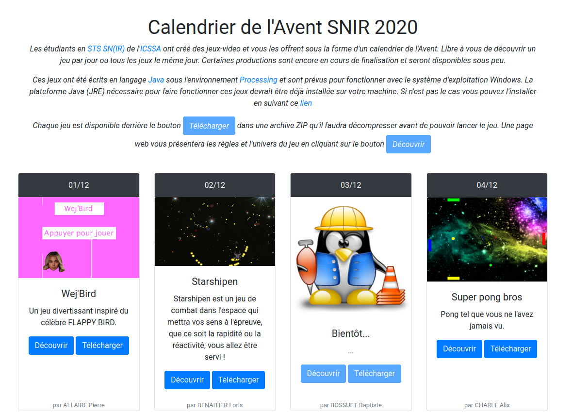 <img src="http://sandiris.free.fr/web/wp-content/uploads/calendrier_avent_snir2020-500x363.png" class="alignnone size-medium wp-image-689" width="500" height="363" alt="calendrier_avent_snir2020" />