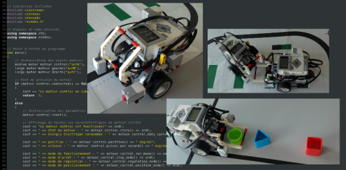 <img src="http://sandiris.free.fr/web/wp-content/uploads/challenges_robotique_v02-500x246.png" title="challenges_robotique_v02" class="alignnone size-medium wp-image-565" width="500" height="246" />