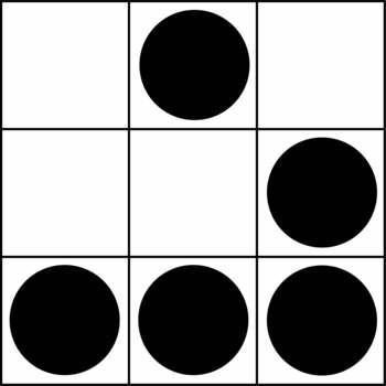 <img src="http://sandiris.free.fr/web/wp-content/uploads/hacker_symbol.jpg" title="hacker_symbol" class="alignnone size-full wp-image-435" width="350" height="350" />