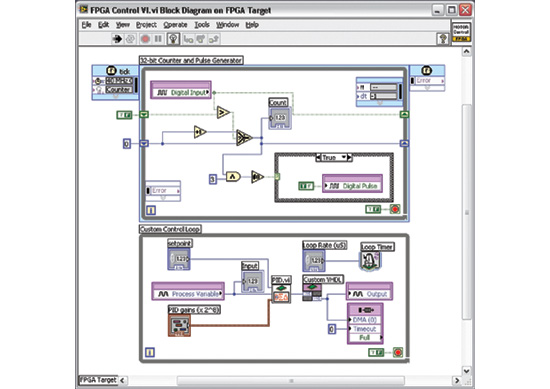 <img src="http://sandiris.free.fr/web/wp-content/uploads/labview-500x353.jpg" title="labview" class="alignnone size-medium wp-image-346" width="500" height="353" />