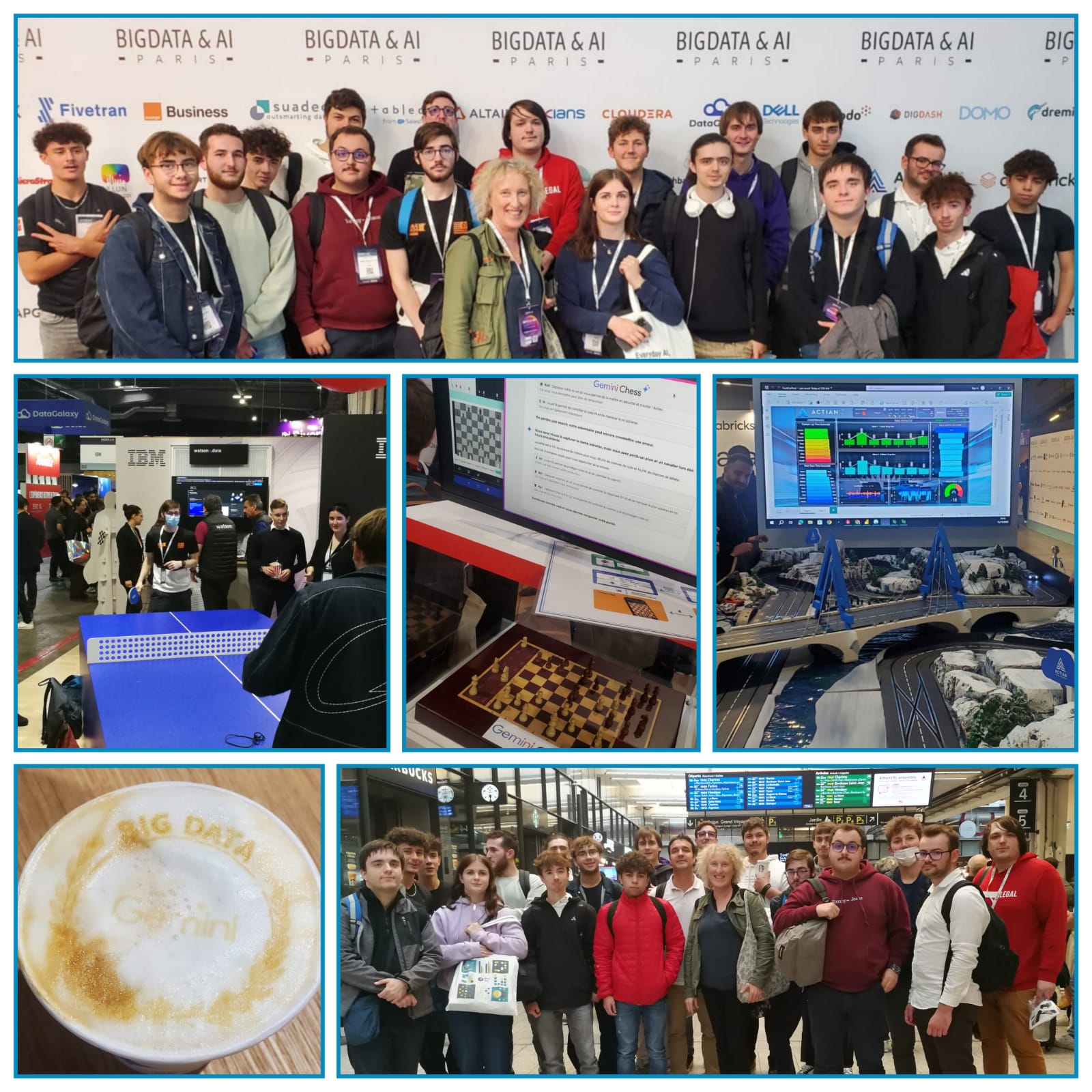 <img src="http://sandiris.free.fr/web/wp-content/uploads/salon_bigdata_ai_paris_2024-500x500.jpg" class="alignnone size-medium wp-image-737" width="500" height="500" alt="Salon BIGDATA & AI" />