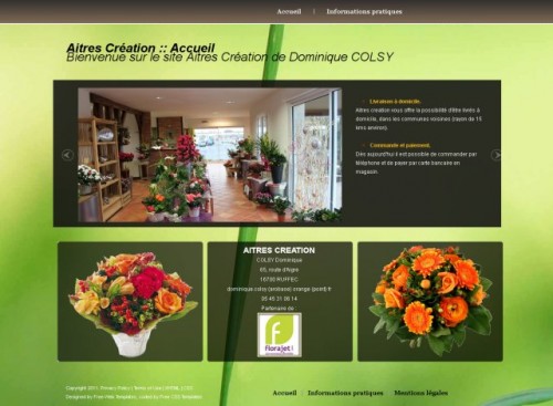 screenshot_aitres_creation-500x367.jpg