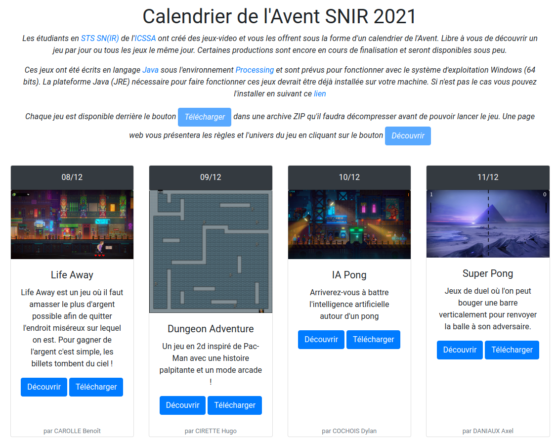 screenshot_avent_2021.png