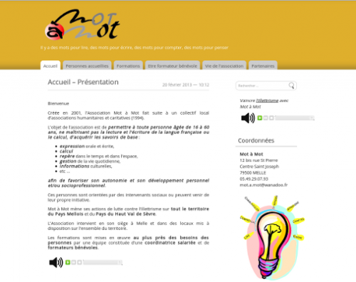 <img src="http://sandiris.free.fr/web/wp-content/uploads/screenshot_motamot-500x396.png" title="screenshot_motamot" class="alignnone size-medium wp-image-514" width="500" height="396" />